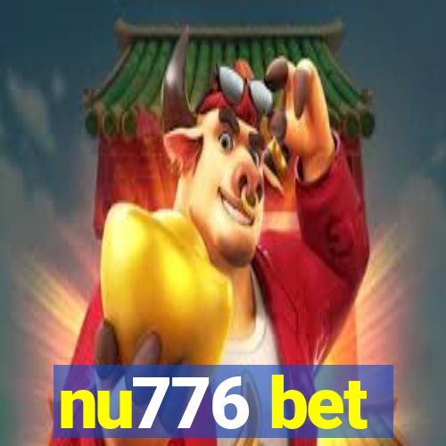 nu776 bet